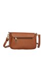 Bolso Para Mujer Bella Miel Bosi de Bosi