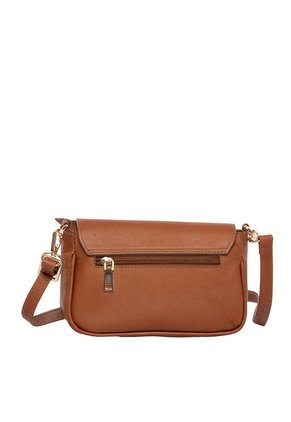Bolso Para Mujer Bella Miel Bosi