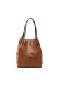 Bolso Para Mujer Karol Miel Bosi de Bosi