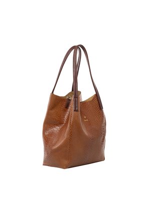 Bolso Para Mujer Karol Miel Bosi