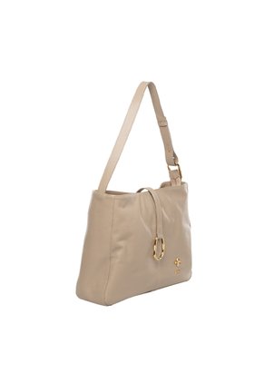 Bolso Para Mujer Kansas Beige Bosi