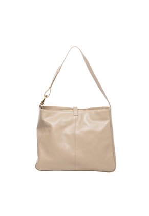 Bolso Para Mujer Kansas Beige Bosi