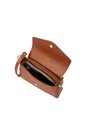 Bolso Para Mujer Bella Miel Bosi de Bosi