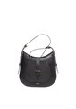 Bolso Para Mujer Brita Negro Bosi de Bosi