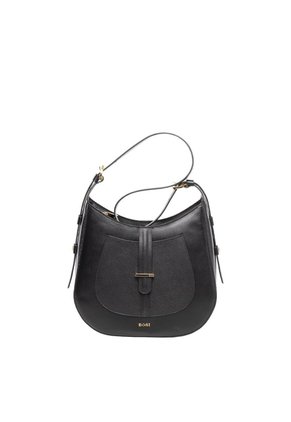 Bolso Para Mujer Brita Negro Bosi