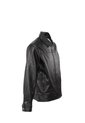 Chaqueta Para Hombre Tomaso Negro Bosi de Bosi