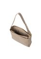 Bolso Para Mujer Kansas Beige Bosi de Bosi