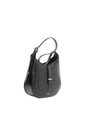 Bolso Para Mujer Brita Negro Bosi de Bosi