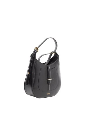 Bolso Para Mujer Brita Negro Bosi