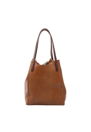 Bolso Para Mujer Karol Miel Bosi