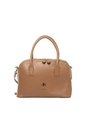 Bolso Para Mujer Nevada Miel Bosi de Bosi