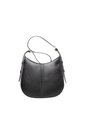 Bolso Para Mujer Brita Negro Bosi de Bosi