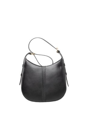 Bolso Para Mujer Brita Negro Bosi