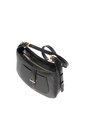 Bolso Para Mujer Brita Negro Bosi de Bosi