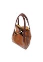 Bolso Para Mujer Karol Miel Bosi de Bosi