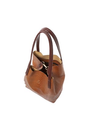 Bolso Para Mujer Karol Miel Bosi