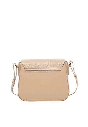 Bolso Para Mujer Atlanta Taupe Bosi