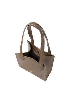 Bolso Para Mujer Samia Taupe Bosi