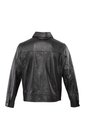 Chaqueta Para Hombre Tomaso Negro Bosi de Bosi
