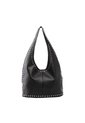 Bolso Para Mujer Haily Negro Bosi de Bosi