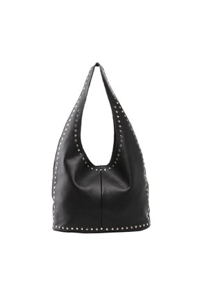 Bolso Para Mujer Haily Negro Bosi