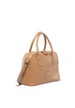 Bolso Para Mujer Nevada Miel Bosi de Bosi