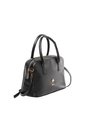Bolso Para Mujer Nevada Negro Bosi de Bosi