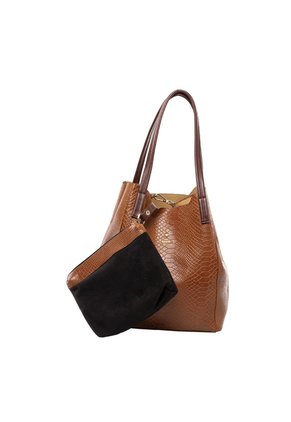 Bolso Para Mujer Karol Miel Bosi