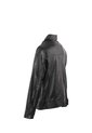 Chaqueta Para Hombre Tomaso Negro Bosi de Bosi