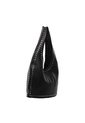 Bolso Para Mujer Haily Negro Bosi de Bosi