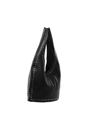 Bolso Para Mujer Haily Negro Bosi