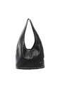 Bolso Para Mujer Haily Negro Bosi de Bosi