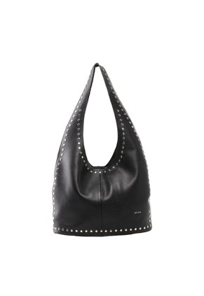 Bolso Para Mujer Haily Negro Bosi