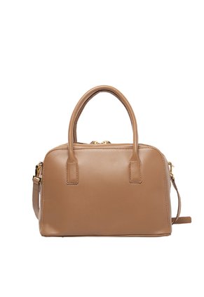Bolso Para Mujer Nevada Miel Bosi