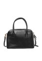 Bolso Para Mujer Nevada Negro Bosi de Bosi