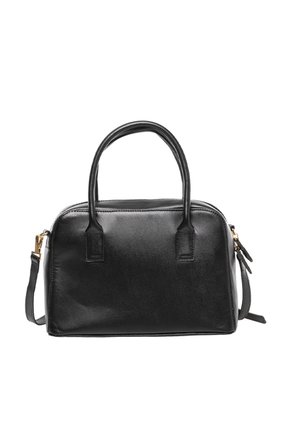 Bolso Para Mujer Nevada Negro Bosi