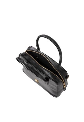 Bolso Para Mujer Nevada Negro Bosi