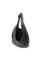 Bolso Para Mujer Haily Negro Bosi de Bosi
