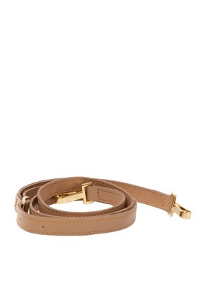Bolso Para Mujer Nevada Miel Bosi