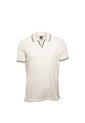 Camiseta Polo Para Hombre Madrid 1  Bosi de Bosi