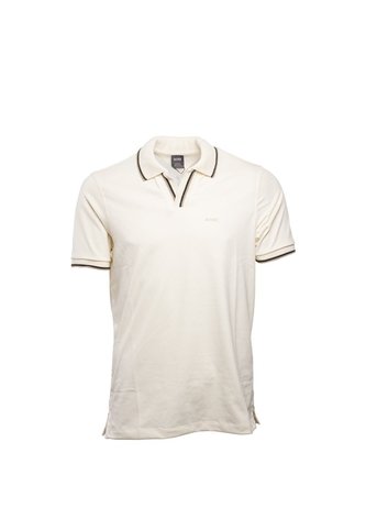 Camiseta Polo Para Hombre Madrid 1  Bosi Bosi