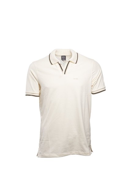 Camiseta Polo Para Hombre Madrid 1  Bosi