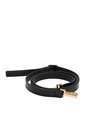 Bolso Para Mujer Nevada Negro Bosi de Bosi