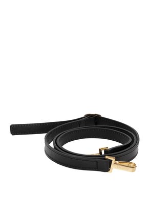 Bolso Para Mujer Nevada Negro Bosi