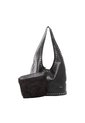 Bolso Para Mujer Haily Negro Bosi de Bosi