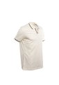 Camiseta Polo Para Hombre Madrid 1  Bosi de Bosi