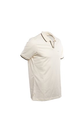 Camiseta Polo Para Hombre Madrid 1 Bosi