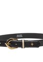 Cinturón Para Mujer 705 Negro Bosi de Bosi