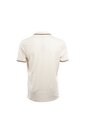 Camiseta Polo Para Hombre Madrid 1  Bosi de Bosi
