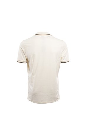 Camiseta Polo Para Hombre Madrid 1 Bosi